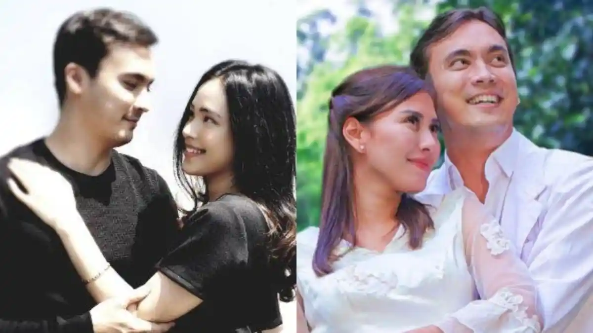 Pengacara Ternama Analisa Syahnaz dan Rendy Kjaernett Bisa Terancam ...