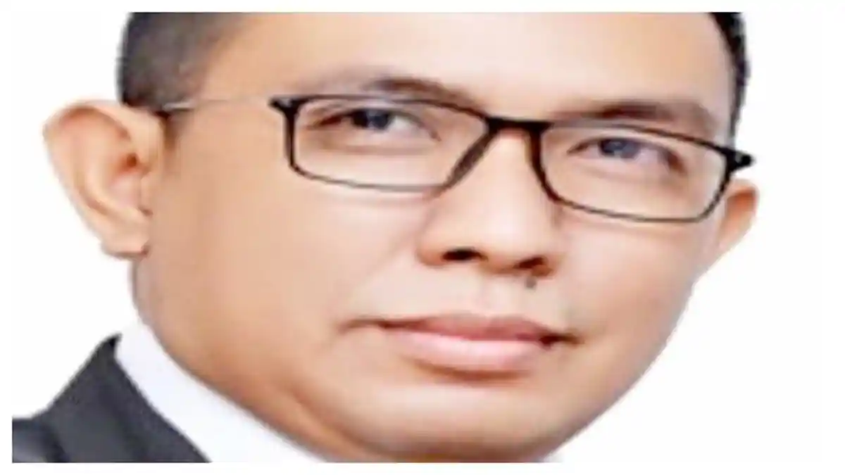 La Patau Penting Jadi Pahlawan Nasional