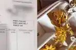 Viral-curhat-istri-terpaksa-menjual-perhiasan-emas-miliknya.jpg