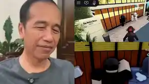 Viral-penampakan-Tembok-Ratapan-Solo-di-game-Roblox.jpg