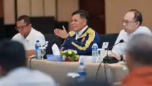 Pemprov-NTB-menggelar-Rakor-Inflasi.jpg