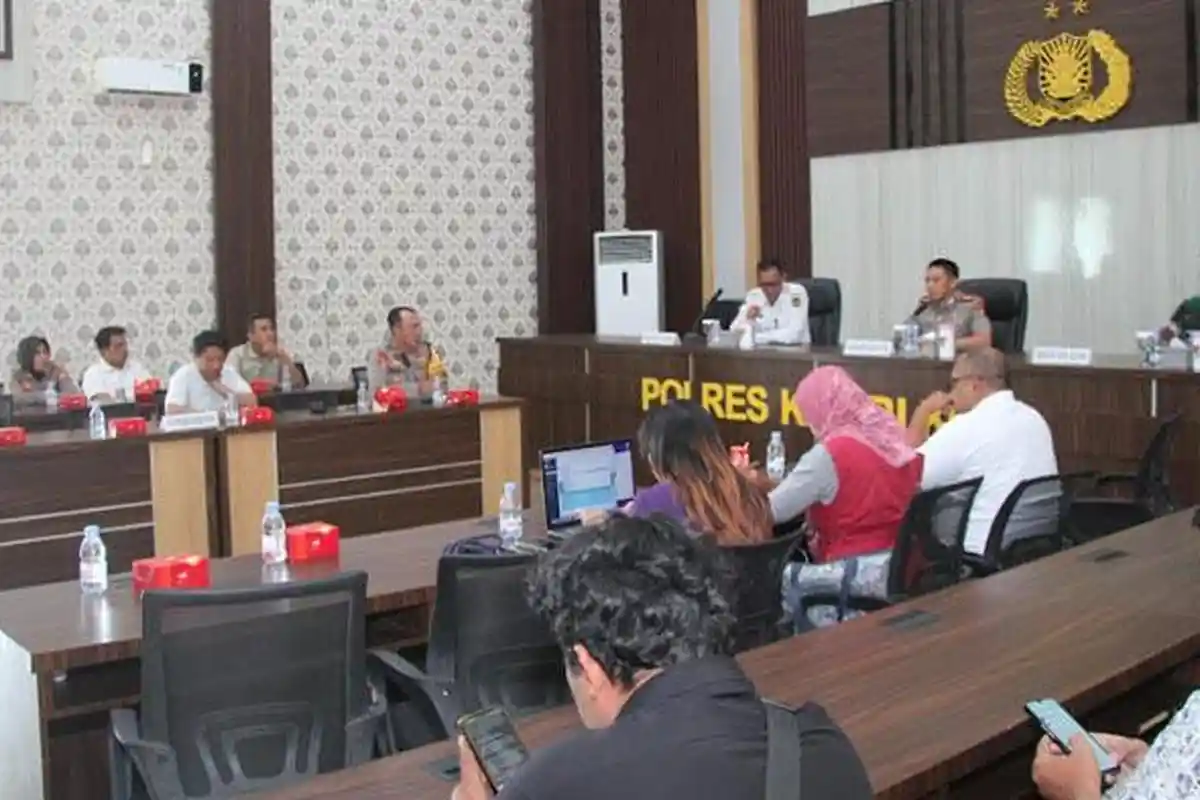 Laga Persik Kediri vs Persebaya Dipastikan Tak Bisa Digelar di Stadion Brawijaya