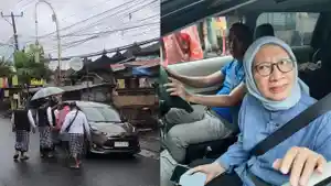 Keliling-Bali-saat-Nyepi-Ratna-Sarumpaet-Minta-Maaf-usai-Ditegur-PecalangMengira-Nyepi-Sudah-Lewat.jpg