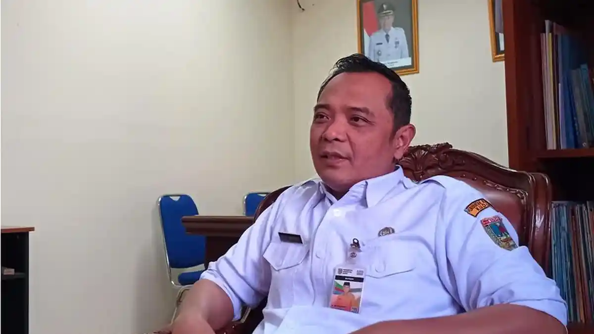 Fenomena Tingginya Perceraian ASN Pemkab Kudus, Tenaga Pendidik Justru Mendominasi