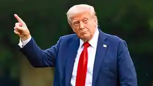 20260516-Presiden-Amerika-Serikat-Donald-Trump.jpg