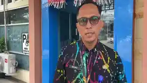 Dinsos-PPPAPMD-54tydrgfdc.jpg