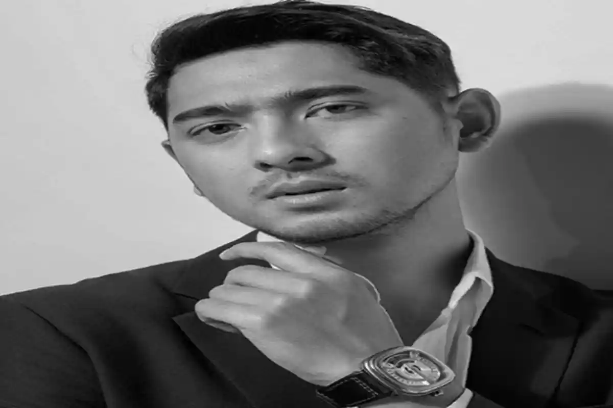 Arya Saloka Akhirnya Angkat Bicara Soal Hengkang dari Ikatan Cinta: Dipelinitir Kemana-mana