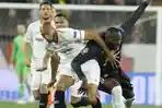lukaku-sevilla-vs-mu-di-liga-champions_20180222_041648.jpg