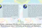 Kunci-Jawaban-IPS-Kelas-9-Halaman-24-Cara-Hidup-Masyarakat-Adat-Ciptagelar-Kurikulum-Merdeka.jpg
