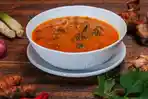 medan/Resep-Gulai-Kambing-dan-Cara-Membuatnya-Menu-Hidangan-Idul-Adha.jpg