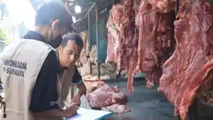 RPH-siapkan-9-ton-daging-sapi-untuk-ramadan.jpg