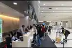terminal-keberangkatan-Bandara-Internasional-Sam-Ratulangi-Manado-sh.jpg