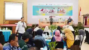 Program-Keluarga-SIGAP2.jpg
