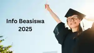 20250417_info-beasiswa-2025.jpg