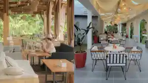 Mood-River-Garden-ada-di-Gedongan-Lor-Wedomartani-Ngemplak-Kabupaten-Sleman.jpg