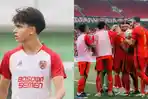 Kolase-wonderkid-PSM-Makassar-dan-skaud-Persija-Jakarta.jpg