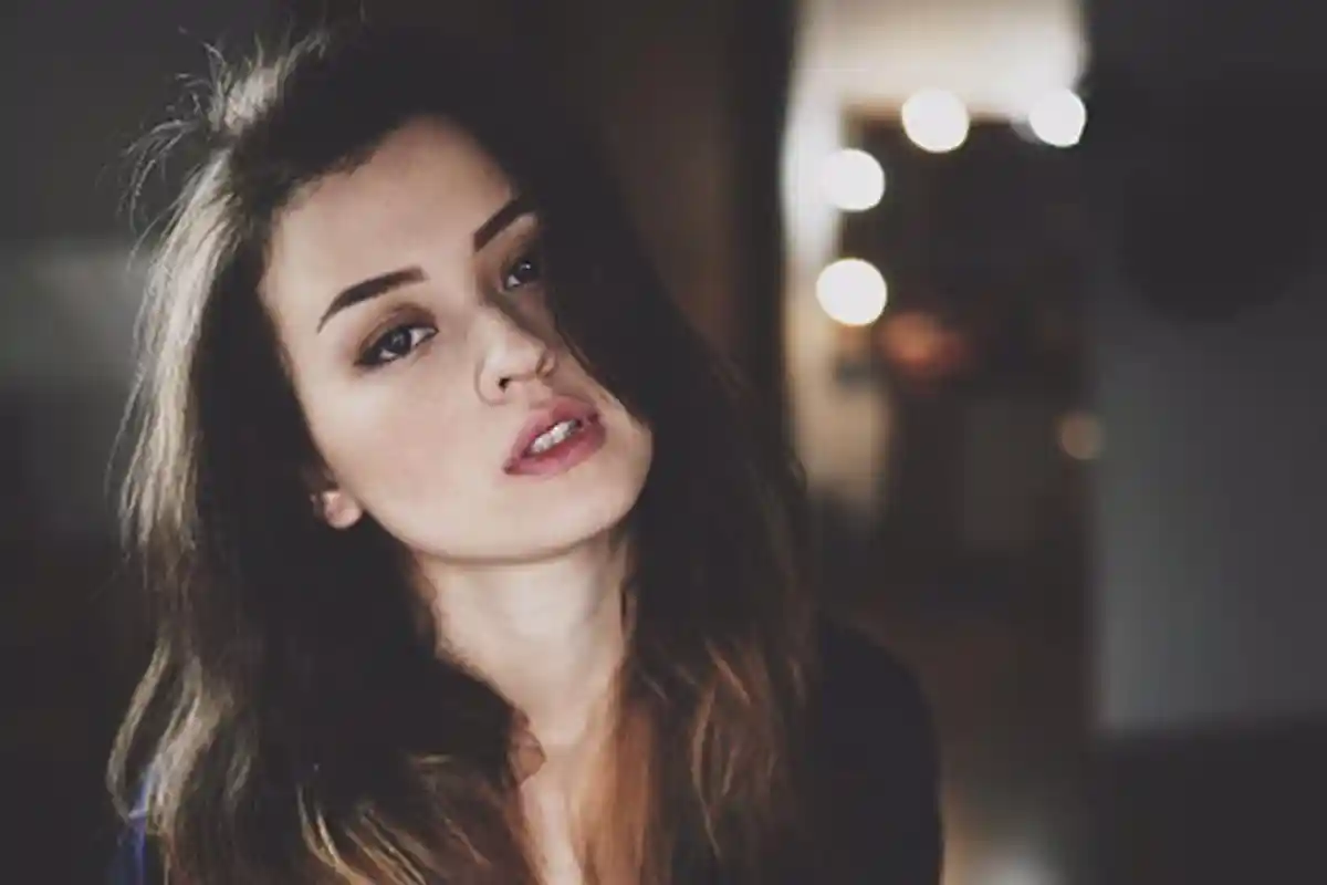 Niat Hati Pengen Pamer Bulu yang Abis Dicukur, Kimberly Ryder Malah Adu Argumen Sama Netizen