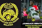 Timnas-Malaysia-Peter-Cklamovski-Jordan-Mintah-naturalisasi.jpg