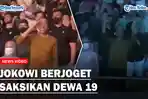 Jokowi-menyaksikan-Konser-Dewa-19.jpg
