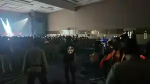 Lakukanamankan-konser.jpg