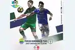 siaran-langsung-indosiar-vidiocom-persib-bandung-vs-psms-medan.jpg