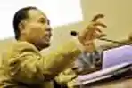 Bambang Widjojanto