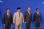 Sultan-Hassanal-Bolkiah-Prabowo-Subianto-Anwar-Ibrahim-Ferdinand-Marcos-Jr-KTT-ASEAN.jpg