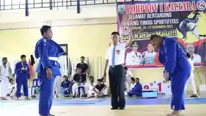 20240922_Iptu-Imam-Jayadi-wasit-judo-asal-Kaltim.jpg