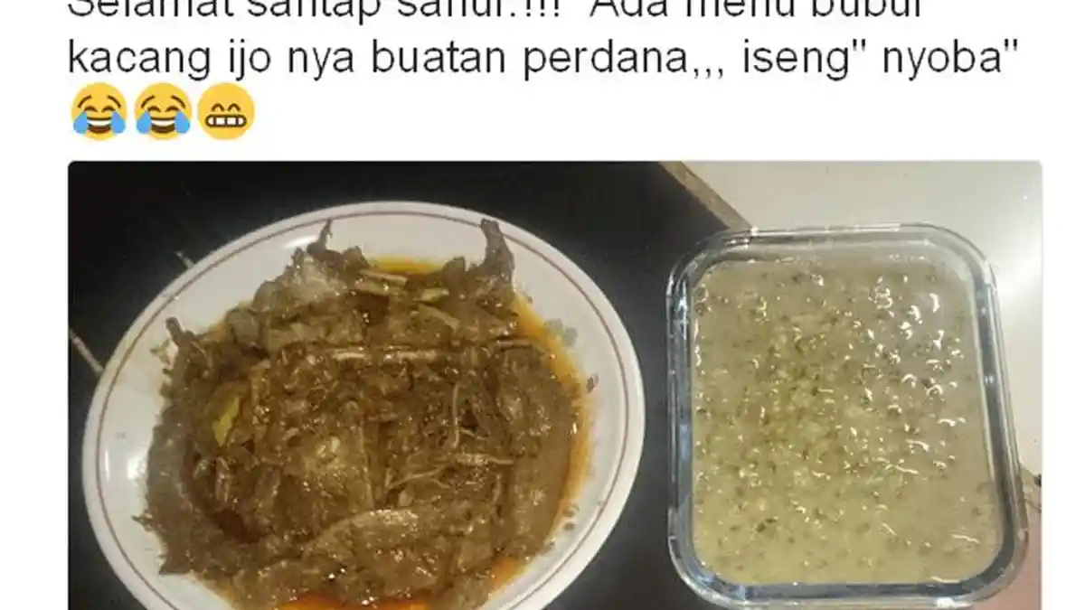 #KisahPulkam, Berbagi Cerita Mudik Lewat Foto dan Video Perjalanan Pulang Kampung di Twitter