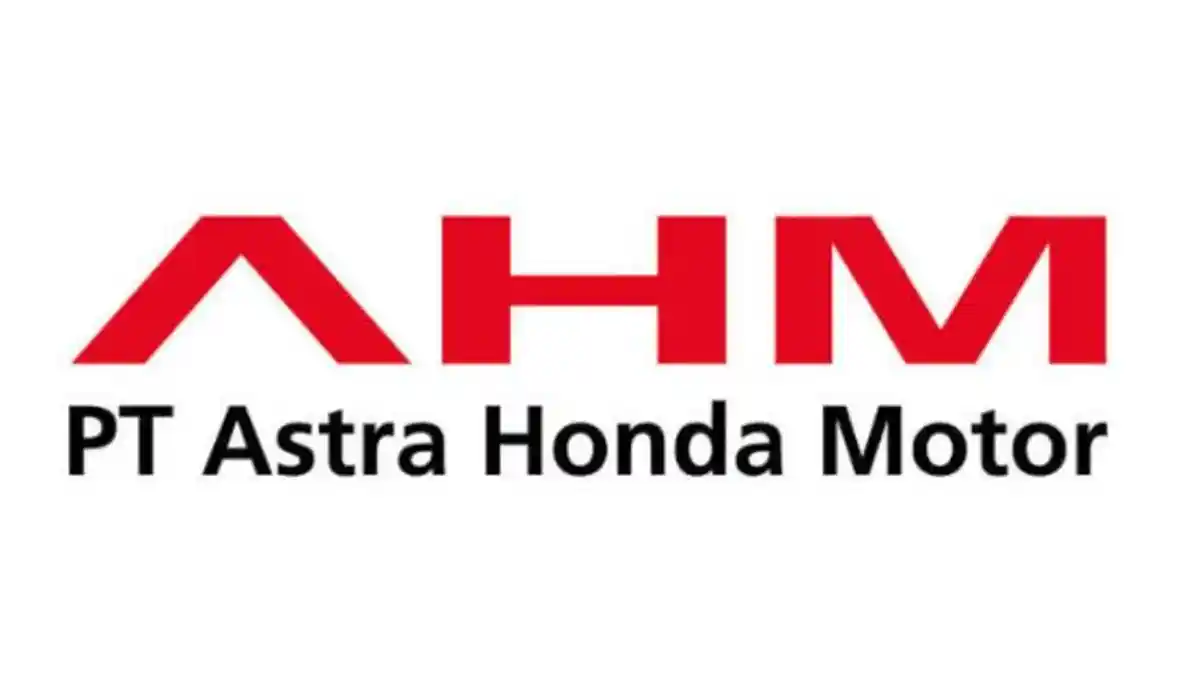 Daftar 18 Lowongan Kerja PT Astra Honda Motor untuk Lulusan S1, Cek Persyaratan Daftarnya