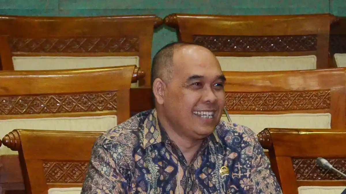 Kebiasaan, Harga Sembako Selalu Naik Jelang Ramadhan