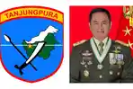 Mayjen-TNI-Iwan-Setiawan.jpg