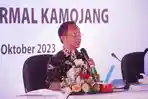 Kunjungan-Direktur-Distribusi-PT-PLN-Persero-Adi-Priyanto.jpg