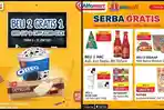 promo-Alfamart-hari-ini-Senin-13-Juni-2022.jpg