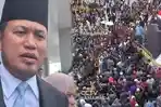 20260425_rudy-masud.jpg