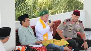 20260423_pesan-menteri-nurson.jpg