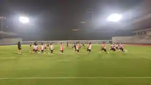 Sesi-latihan-Timnas-Indonesia-H-2-jelang-laga-kontra-Arab-Saudi.jpg