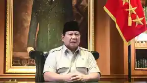 Presiden-Prabowo-Subianto-saat-melakukan-konferensi-pers.jpg