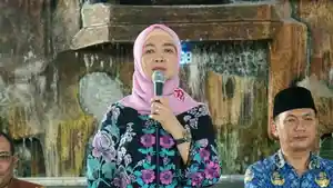 Sosialisasi-program-MBG-di-Cilacap.jpg