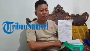 kisah-pilu-siami-ditinggal-nikah-istri-asrfqwf.jpg