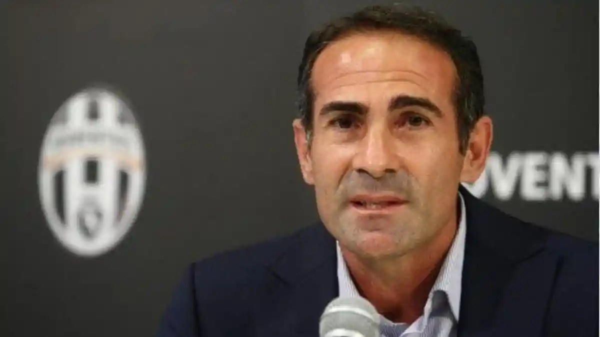 STARTING XI Persija vs PSS Sleman - Pelatih Angelo Alessio Bentengi, Macan Kemayoran dengan 4 Pemain