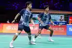 LOLOS-PEREMPATFINAL-Ganda-putra-muda-Indonesia-Ali-Faathir-RayhanDevin-Artha-Wahyudi.jpg