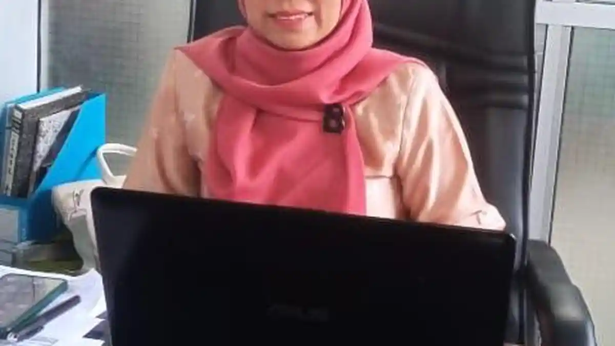 Tahun 2023, Pemkab Agam Fokus Data PBB-P2 di Empat Kecamatan