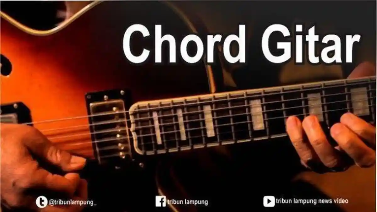 Chord dan Lirik Lagu Leave the Door Open MP3 Bruno Mars Dilengkapi Video YouTube