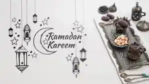 jadwal-imsakiyah-dan-buka-puasa-bulan-ramadhan-1442h2021.jpg