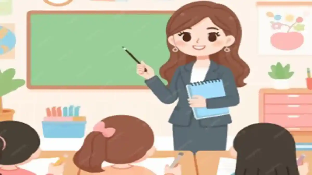 Contoh Modul Ajar Pendekataan Deep Learning Matematika Tingkat Lanjut Kelas XII SMA, Tugas UKIN Guru