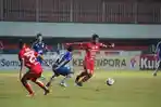 Hasil-psis-vs-persija-2-0.jpg