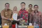 Wakil-Wali-Kota-Medan-Aulia-Rachman_advertorial.jpg