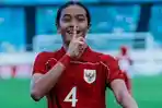 Jazlyn-Kayla-Timnas-Putri-Indonesia-U20-198.jpg