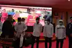 6-Warga-Binaan-Lapas-di-Sultra-Dapat-Remisi-Bebas-Hari-Kemerdekaan-Salah-Satunya-Anggota-Polri.jpg